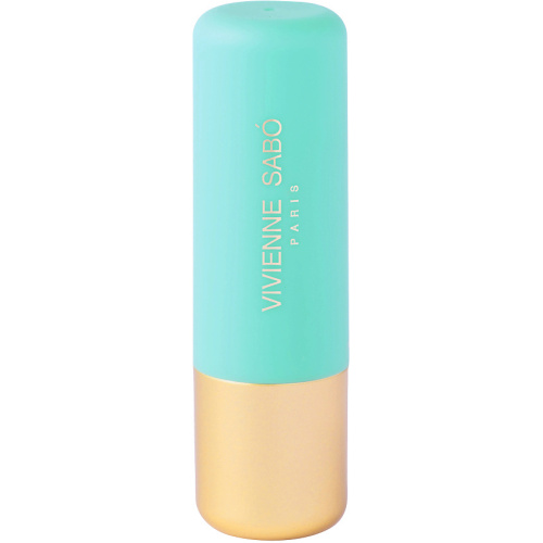 VIVIENNE SABO помада д/губ lipstick nude createur т.10